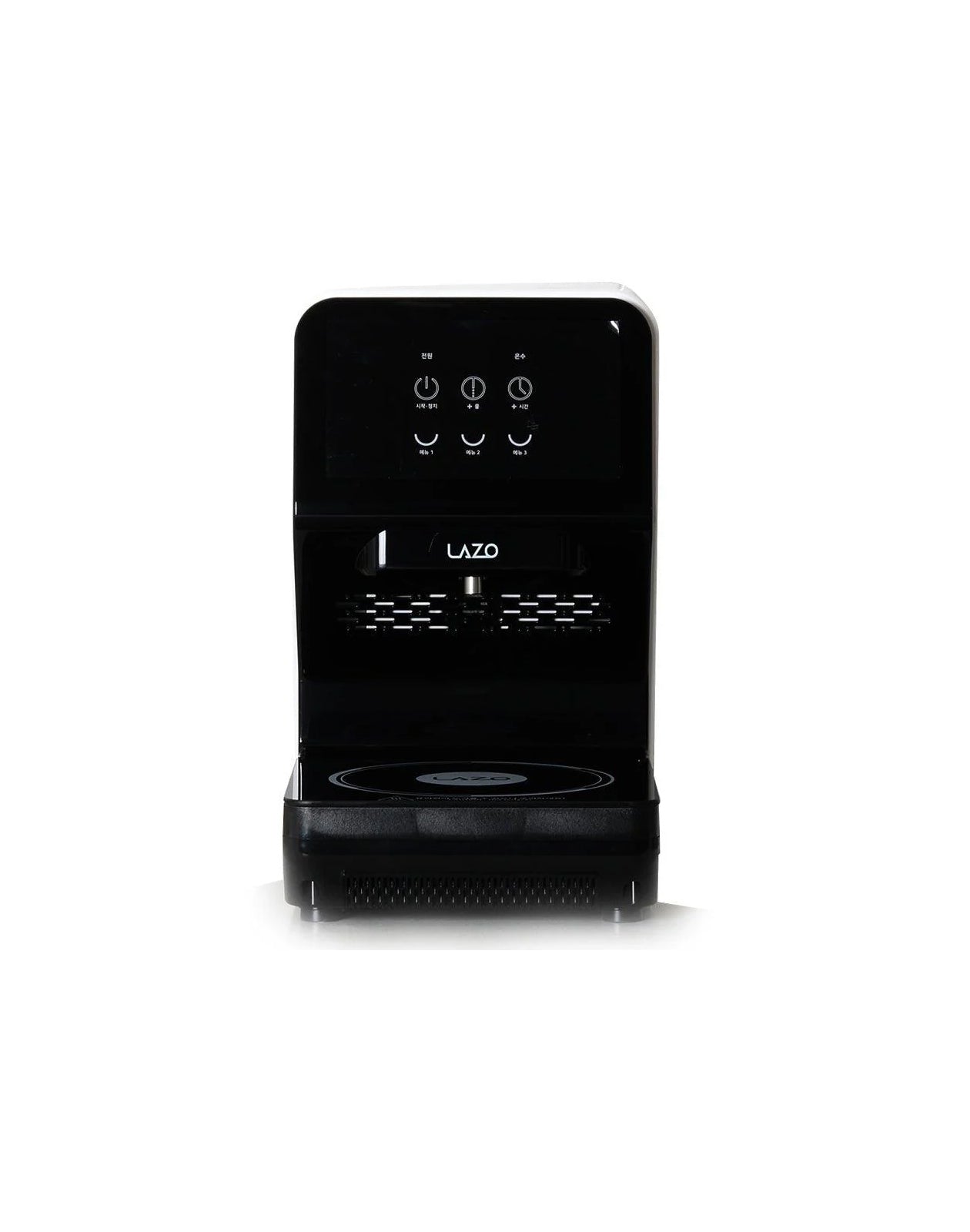 LAZO Instant Ramen Cooker (Contact us for pricing)